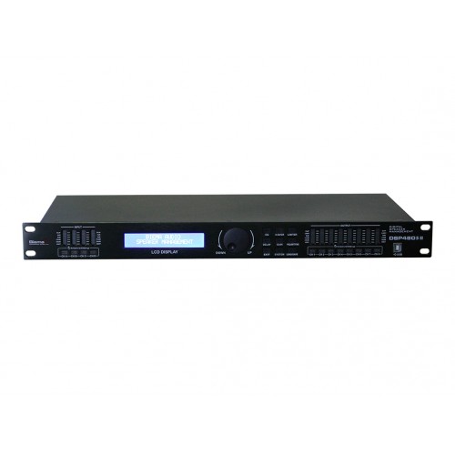 biema-dsp4805ii